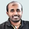 Manjunath