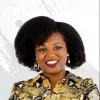 Ejeh Onyinye