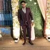 SK Azharuddin