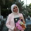 Rahma Essam