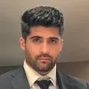 Adam Mussulman