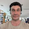 Adam Cox