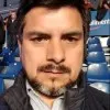 jose luis quezada cabeza