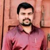 Chetan Mitkari