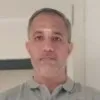Koushik Kanamalla
