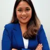 Kayzel Coronacion