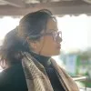 SUMONA DUTTA