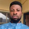 Olufemi Olukotun
