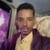 Mazen Aljaili Mohamed