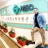 Ahmed Elsobky