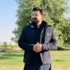 Muhammad Samran