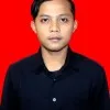 Achmad Nurshofan