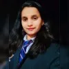 Diksha Turkar