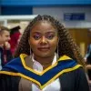 Jennifer Aigbugwili