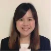 Charlotte Ong