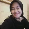 AAM SITI AMINAH