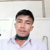 Win Ko