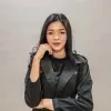 Agatha Mustikawati