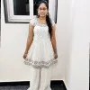 Sai Harshitha Mididuddi