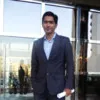 ummer abdhulkhader