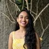 Pravallika Nasika