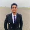 Sanat Joshi