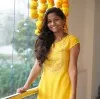 Priyamvadha Marumudi