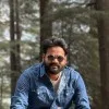 K Chowdary