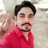 Aftab Alam