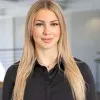 Viktoriya Snoz