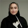 Jumanah AlHawaj
