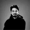 Sinchan Adhikari