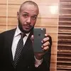 Bassem Mohamed