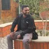Abdul Mutallib
