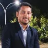 Girish Aparadh