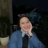 Meldadita Urtadiputri