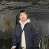 Cheng Han Li