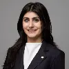 Karine Chalhoub