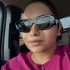 Cassandra Torres