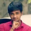 Saravanakumar