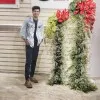 Zaid Ansari
