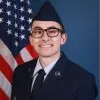 rudy trevino