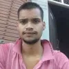 Sandeep Soam