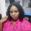 Mary Iwundu