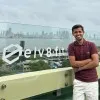 Sahil Salhotra