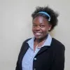 Patricia Maloba