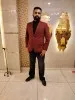 Gaurav Gulati