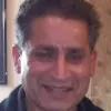 Rafi Khawaja
