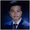 Jonathan James Ramiso