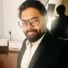 Sreejith Harikumar